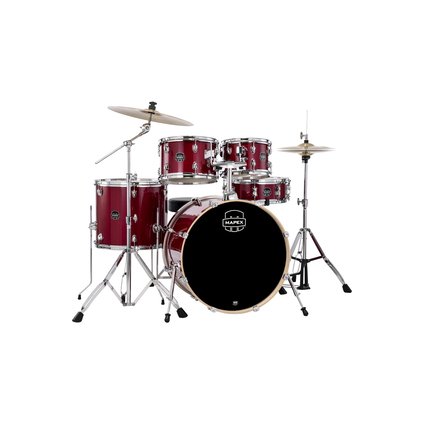 7275 ve5294ftvm venus bici sada mapex