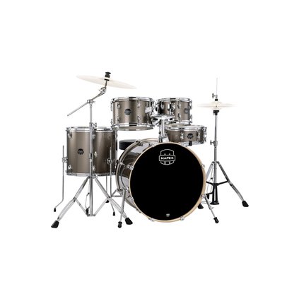 7314 ve5294ftvx venus bici sada mapex