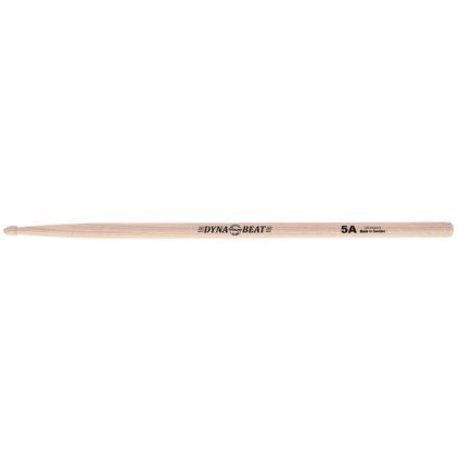 264 wincent dynabeat 5a