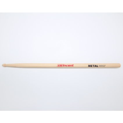 W Metal 1 1280x1022