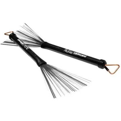 1899 wincent pro brush heavy 40h