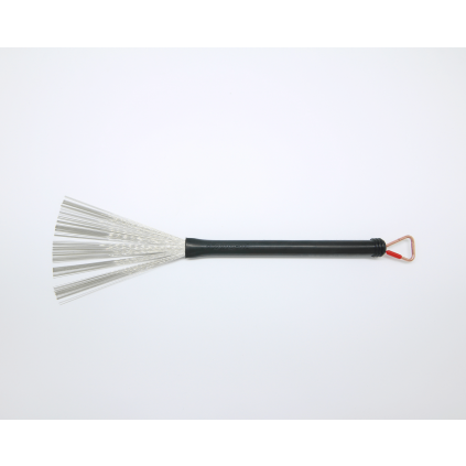 W 33M open 1280x1022