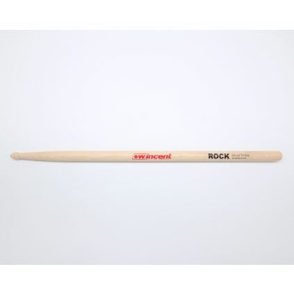 W Rock 1 1280x1022