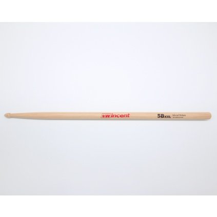 W 5BXXL 1 1280x1022