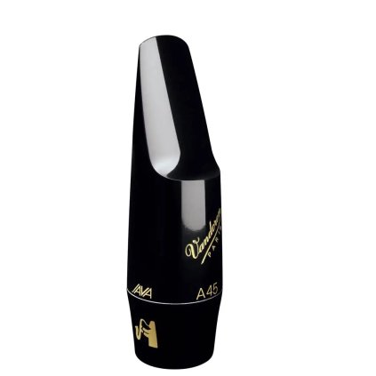 277536 8b34f80f08e9a9c87b0fb991e0ee4f04