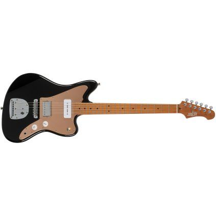 JET GUITARS JJ-350 BGT