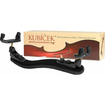 thumb large d gallery base 47f95917