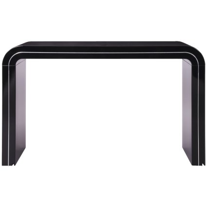 GLORIOUS Session Cube XL