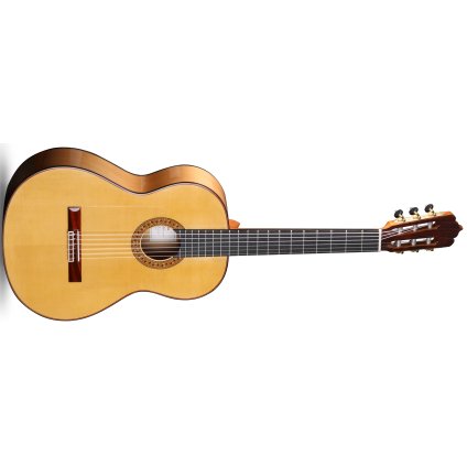 ALHAMBRA Mengual & Margarit Flamenco Ciprés