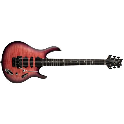 PRS SE Chleo Orchid Dusk