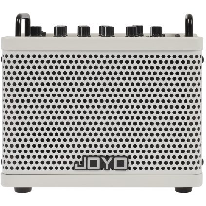JOYO DC-15B (rozbalené)