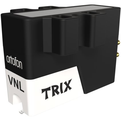ORTOFON DJ VNL TRIX