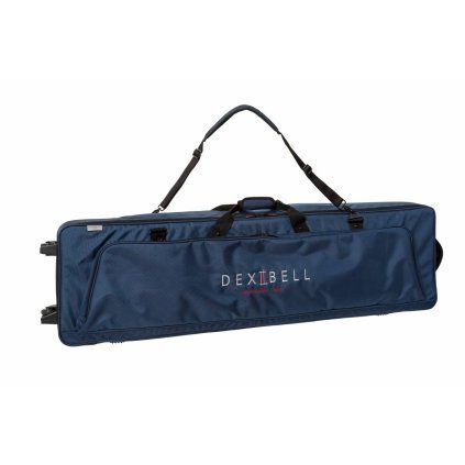 DX BAG 20250913 195032
