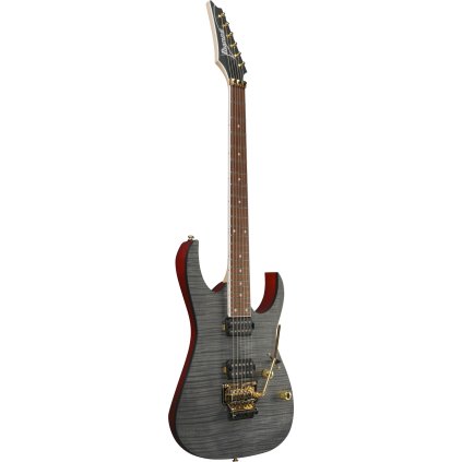 99ddadb7 624f 4e65 ac1a 0326210e98c9