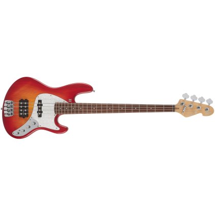 SANDBERG California TM PFF DTW