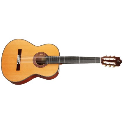 ALHAMBRA 7 C Classic (rozbalené)