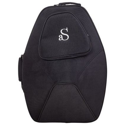 ARNOLDS & SONS 599819