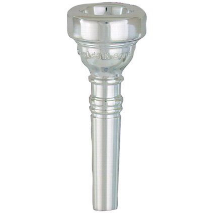 ARNOLDS & SONS 1 1/4C