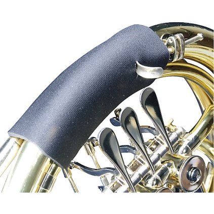 ARNOLDS & SONS Hand Guard French Horn
