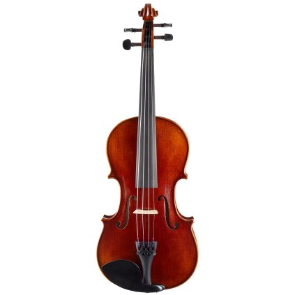 BACIO INSTRUMENTS AV100 Advanced Violin 4/4