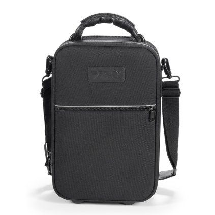 STEFY LINE WB1000 - CL