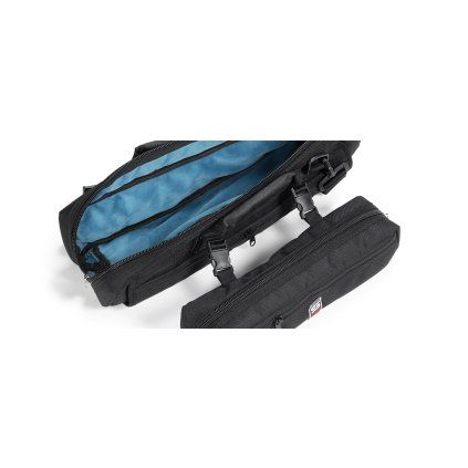 STEFY LINE WB1000 - FLTPICC