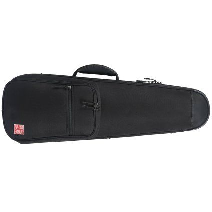 MUSIC AREA AA31 Violin Case