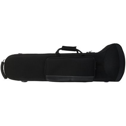 BACIO INSTRUMENTS BTTC200