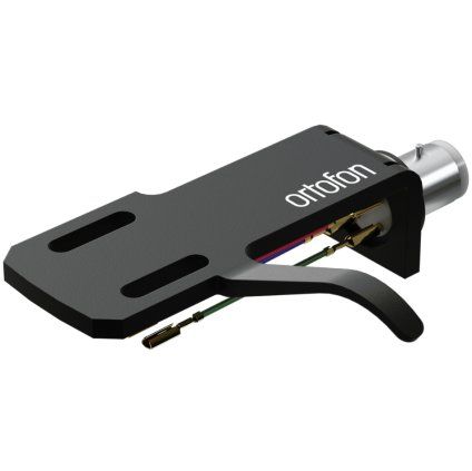 ORTOFON DJ SH-4 BLACK