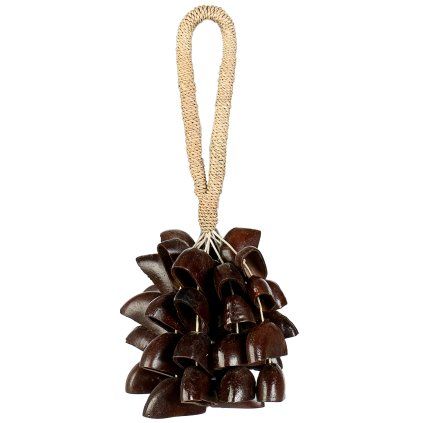 SELA SESDS2 Bendo 4 Rows Shaker