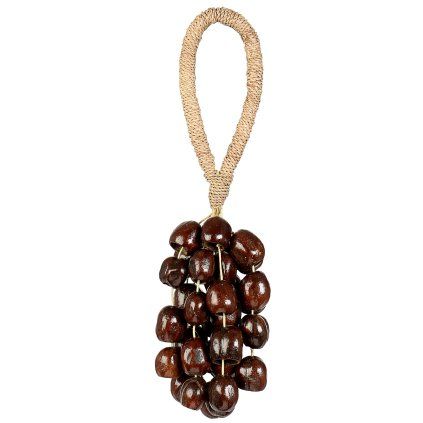 SELA SESDS4 Pala 4 Rows Shaker