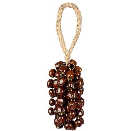 SELA SESDS8 Pala 6 Rows Shaker