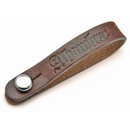 ALHAMBRA Straplink