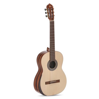 Manuel Rodriguez ACADEMIA Seria AC40