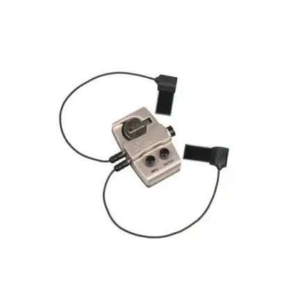 148196 8c819fd0f7205875ba62f8f925bf7017