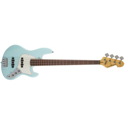 SANDBERG Electra II TT4 SB (rozbalené)