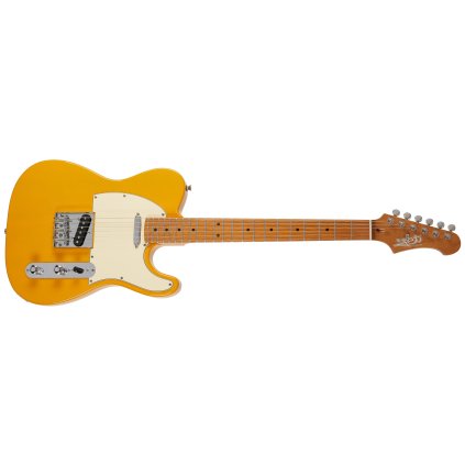 JET GUITARS JT 300 BTS (rozbalené)