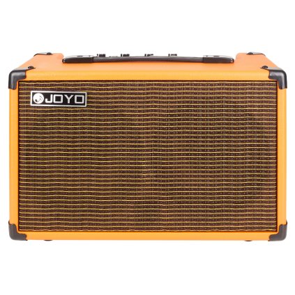 JOYO AC-40 Orange (rozbalené)