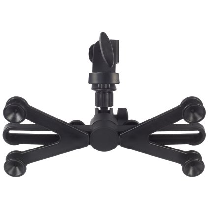 BESPECO TAB200 (rozbalené)