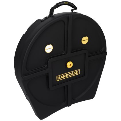 HARDCASE HN9CYM22 (rozbalené)