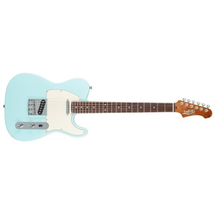 JET GUITARS JT 300 BL R (rozbalené)