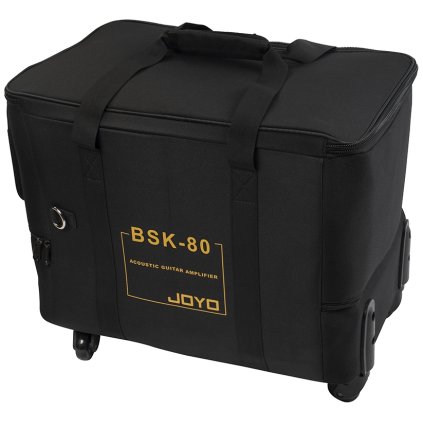 JOYO BSK-80 Protective Bag (rozbalené)