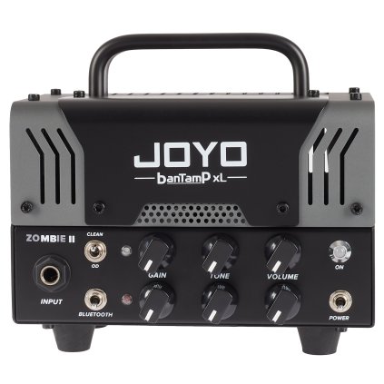 JOYO BantAmp Zombie II (rozbalené)