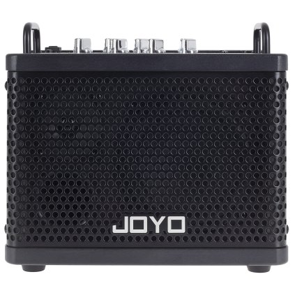 JOYO DC-15S (rozbalené)