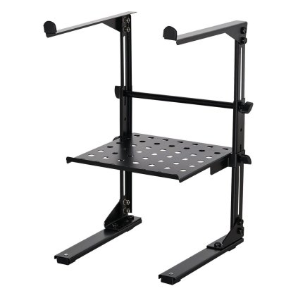 MOZOS LS8 (rozbalené)