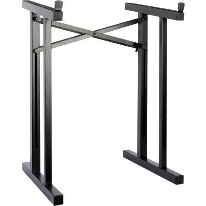 MOZOS KSX5 (rozbalené)