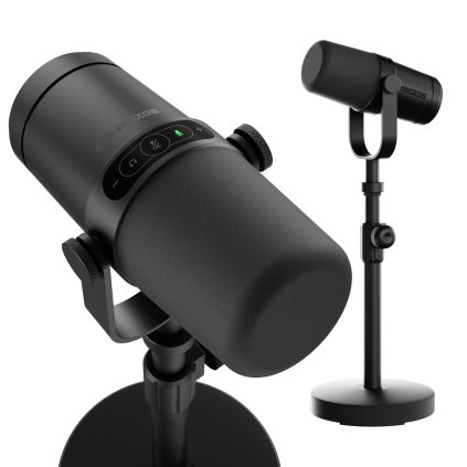 MOZOS MKIT-STUDIO-PRO