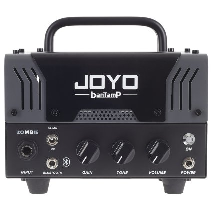 JOYO BantAmp Zombie (rozbalené)