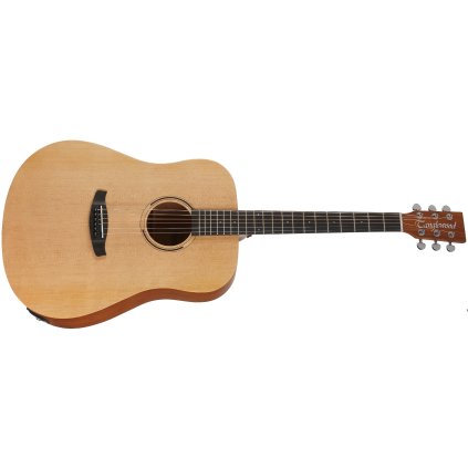 TANGLEWOOD TR5E