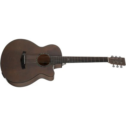 TANGLEWOOD TA4CE GY